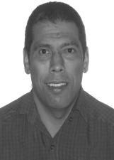Foto de JOSE MARIA VICENTE