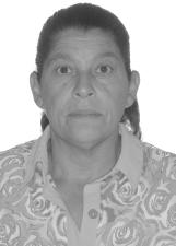 Foto de MARTA LOPES DE ASSIS FERNANDES