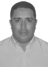 Foto de JOAO BATISTA FERREIRA DA ROCHA