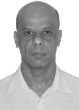 Foto de ROBERTO CARLOS DO NASCIMENTO