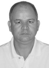 Foto de JOAO BATISTA DA SILVA