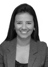 Foto de LUANA BRUM DA SILVA