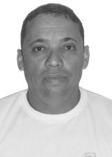 Foto de VAGNER MARCOS CIMINE