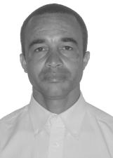 Foto de PAULO BATISTA CARDOZO