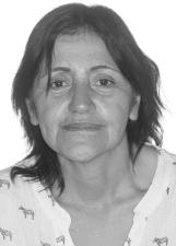 Foto de MONICA ALCANTARA FARIA LOPES
