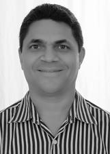 Foto de MAURO GONÇALVES DA ROCHA