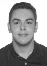 Foto de LUIZ HENRIQUE PEREIRA