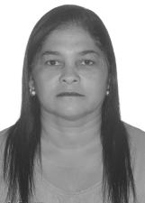 Foto de ROSELI MARIA CARDOSO CASTELLANI