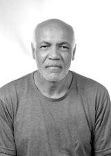 Foto de GILBERTO RAUL DE MOURA