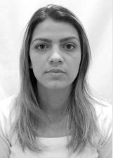 Foto de DANIELLA SOARES BAIA