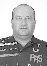 Foto de JAIRO PEREIRA MARQUES