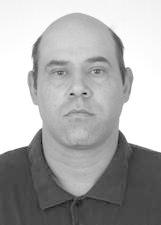 Foto de RICARDO NUNES