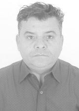 Foto de LUIZ PAULO NEPOMUCENIA