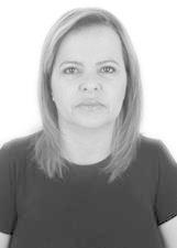 Foto de PATRICIA CRISTINA BENTO GUIMARAES