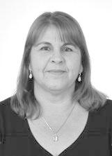 Foto de MARIA MADALENA FERRREIRA DE TOLEDO