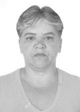 Foto de ROMILDA PEREIRA BORGES