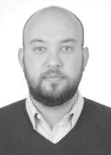 Foto de Armando Vasques Rodrigues Neto
