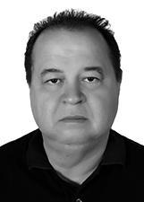 Foto de Joaquim Geraldo Fernandes