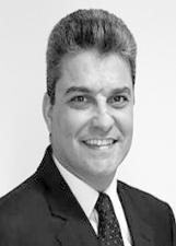 Foto de WALDEMAR JOSE DUARTE PIMENTA
