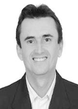 Foto de LUIZ BENEDITO DE PAULA