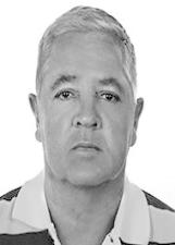 Foto de José Roberto Gonçalves
