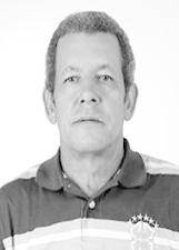 Foto de ADEMIR DOMINGOS GONÇALVES