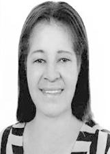 Foto de Zilda Maria da Silva