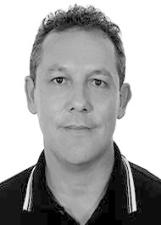 Foto de MARCIO AURELIO DE CARVALHO