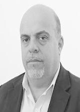 Foto de SEBASTIAO DE OLIVEIRA MATHEUS