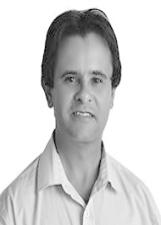 Foto de MAÉLCIO RIBEIRO DA SILVA