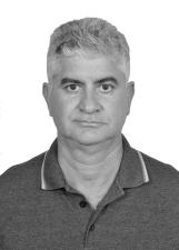 Foto de LEONARDO CORTES DE QUEIROZ