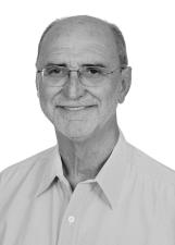 Foto de JACQUES SOARES GUIMARÃES