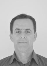 Foto de DENILSON JOSE RODRIGUES RESENDE