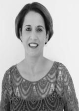 Foto de SIRLENE RESENDE CARDOSO