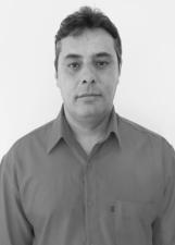Foto de Carlos Antonio Davi