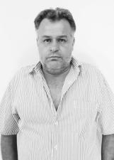 Foto de Heiton Lobianco de Morais