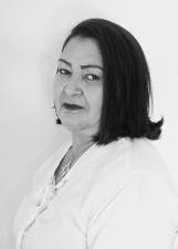 Foto de ROSEMIRA BORGES GALVAO