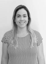 Foto de FLAVIA MARIA GALVAO VILELA
