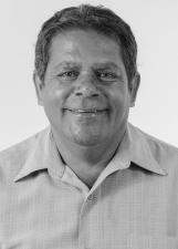 Foto de FRANCISCO PEREIRA DE SOUZA