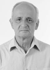 Foto de WALDEMIR DAMASCENO ANDRADE