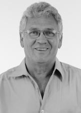 Foto de FRANCISCO PEREIRA DOS SANTOS