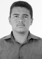 Foto de RICARDO FERREIRA DE SOUZA
