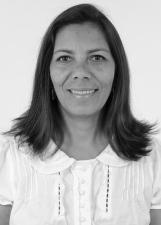 Foto de MARIA DE LOURDES RODRIGUES GOUVEIA