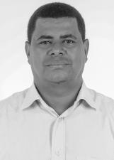 Foto de VALDEIR SOUZA SANTOS