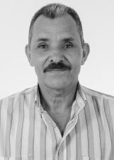Foto de JOSE PEREIRA DOS SANTOS