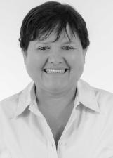Foto de ANGELITA ALMEIDA SILVA