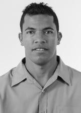 Foto de GILBERTO PEDRO MOREIRA