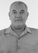 Foto de ALEXANDRE NETO DA SILVA
