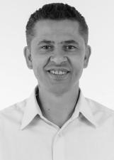 Foto de JAIRON JOSE ESTEVES AMARAL