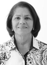 Foto de CLEUZA MARIA BARBOSA DE MELO